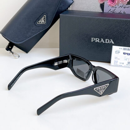Prada fashion trend sunglasses - Image 6