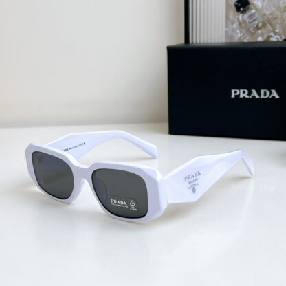 Prada fashion trend sunglasses - Image 6