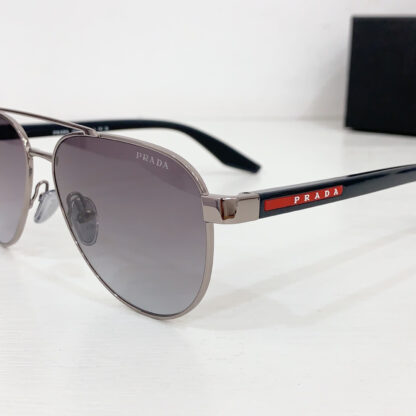 Prada fashion trend sunglasses - Image 6