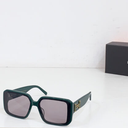 Hermes Fashion Sunglasses - Image 6