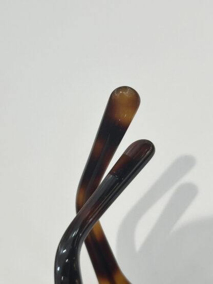 Hermes Fashion Sunglasses - Image 6