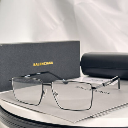 Balenciaga fashion sunglasses - Image 6