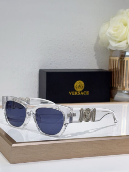Versace fashion trend sunglasses - Image 6