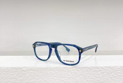BURBERRY Fashion Temperament Sunglasses - Image 7