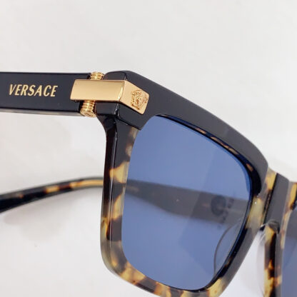 Versace fashion trend sunglasses - Image 6