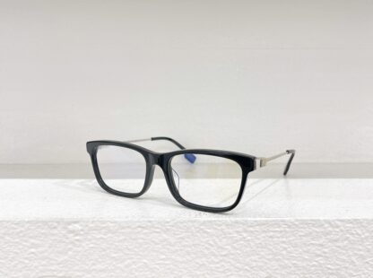 BURBERRY Fashion Temperament Sunglasses - Image 7