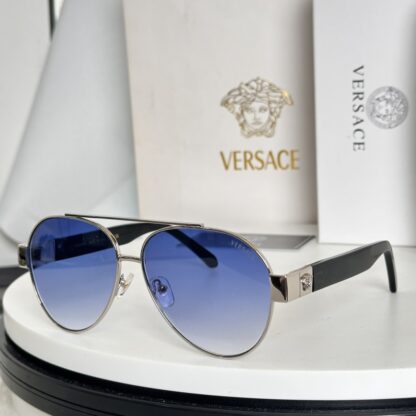 Versace fashion trend sunglasses - Image 6
