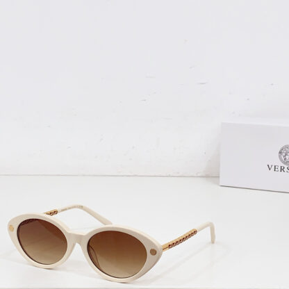 Versace fashion trend sunglasses - Image 6