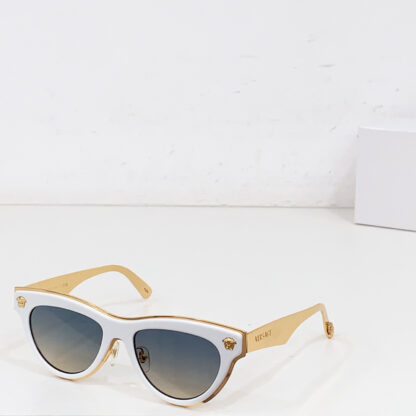 Versace fashion trend sunglasses - Image 6