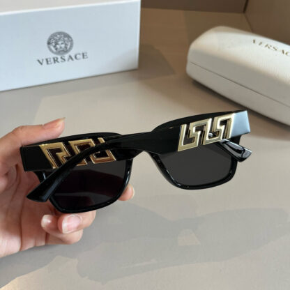 Versace fashion trend sunglasses - Image 6
