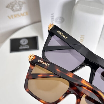 Versace fashion trend sunglasses - Image 6