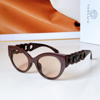Versace fashion trend sunglasses - Image 6