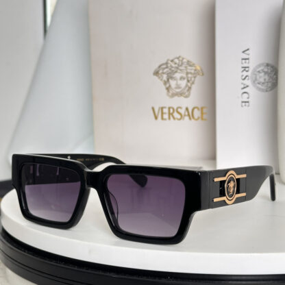 Versace fashion trend sunglasses - Image 6