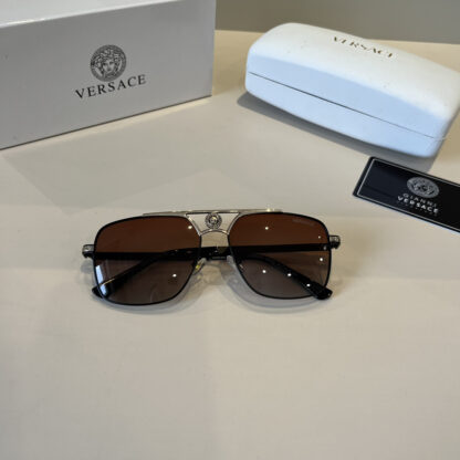 Versace fashion trend sunglasses - Image 6
