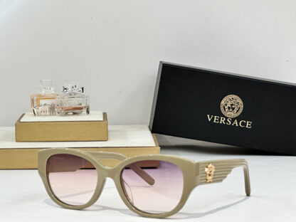 Versace fashion trend sunglasses - Image 6