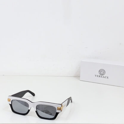 Versace fashion trend sunglasses - Image 6