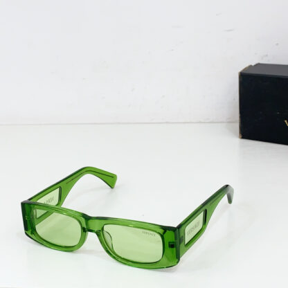Versace fashion trend sunglasses - Image 6