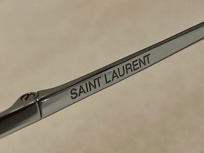 Yves Saint Laurent fashion sunglasses - Image 6