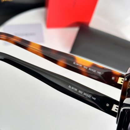 Yves Saint Laurent fashion sunglasses - Image 6