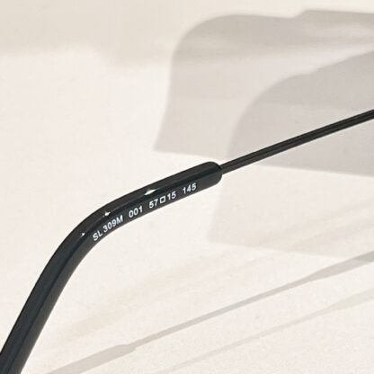 Yves Saint Laurent fashion sunglasses - Image 6