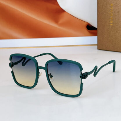 Bulgari Fashion Sunglasses - Image 6