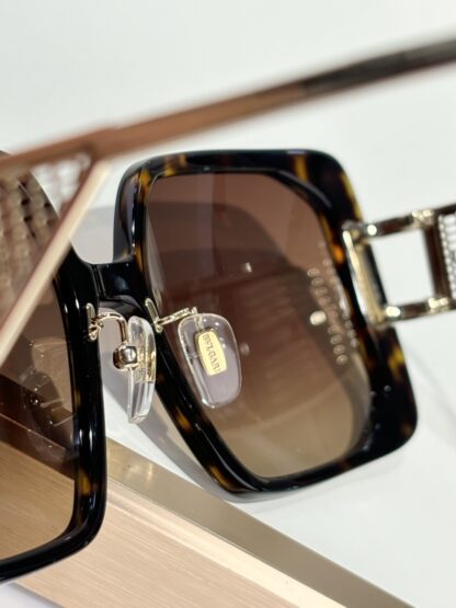 Bulgari Fashion Sunglasses - Image 4