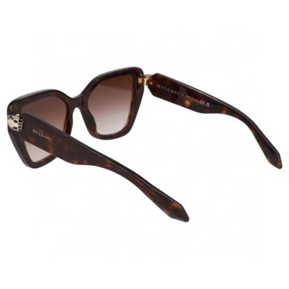 Bulgari fashion sunglasses - Image 5