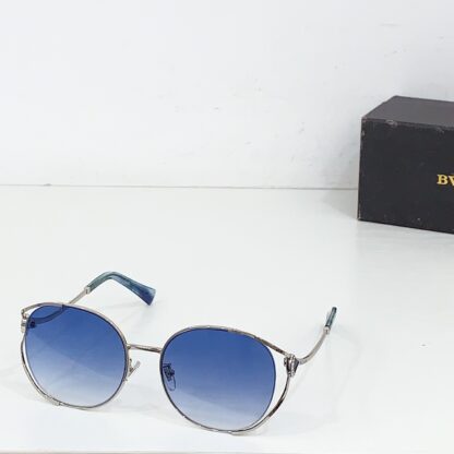 Bulgari Fashion Sunglasses - Image 6