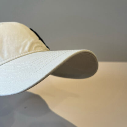 Louis Vuitton all-match baseball cap - Image 6