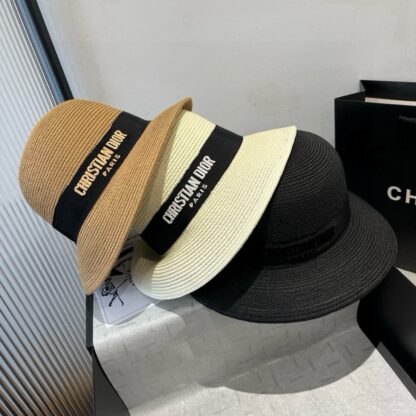 Dior Simple Basin Hat - Image 7