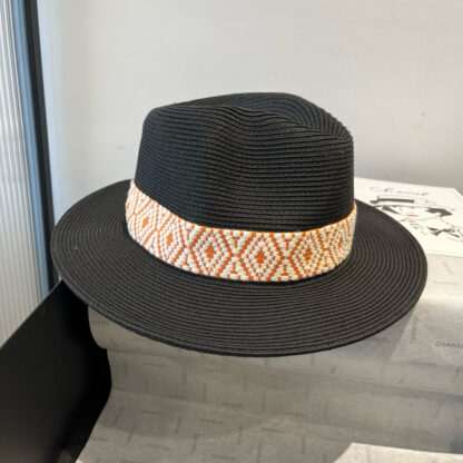 Louis Vuitton new hat - Image 7