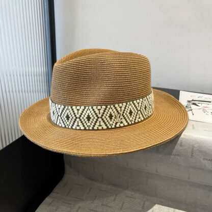 Louis Vuitton new hat - Image 6