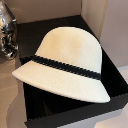 Hermes new basin hat - Image 6
