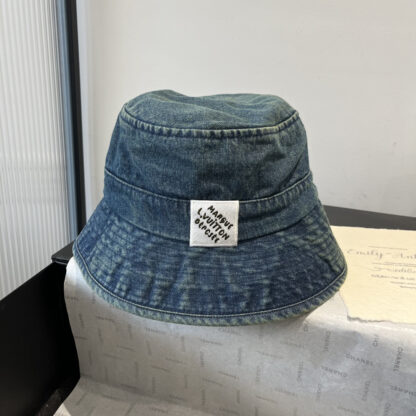 Louis Vuitton new bucket hat - Image 6
