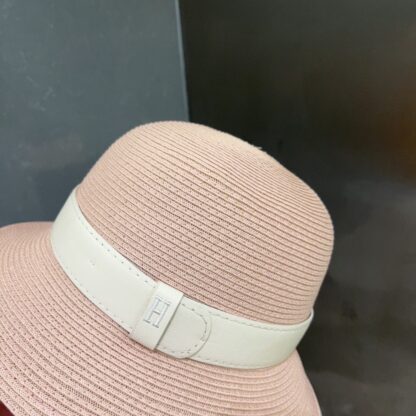 Hermès Lady Basin Hat - Image 6