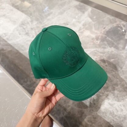 Hermes Unisex Cap - Image 6