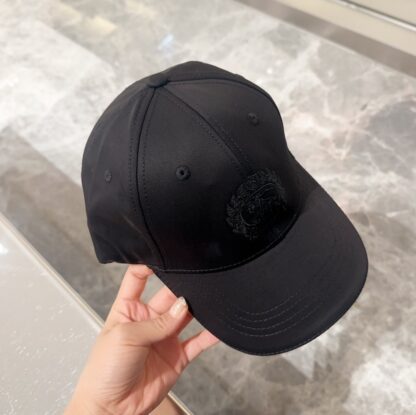 Hermes unisex cap - Image 6