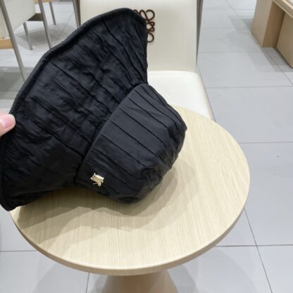 Dior English Sport Bucket Hat - Image 7