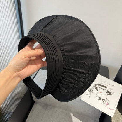 Gucci sun hat - Image 6