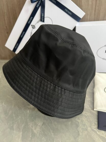 Prada classic bucket hat - Image 6