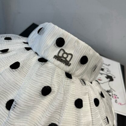 Miu Miu Sunhat - Image 7