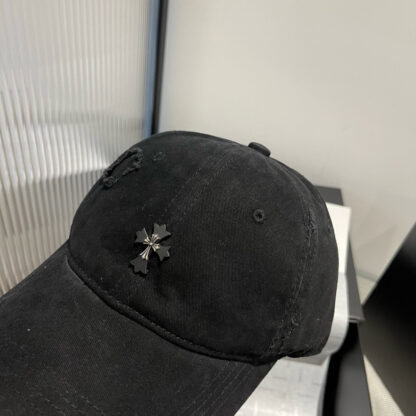 Prada unisex cap - Image 6