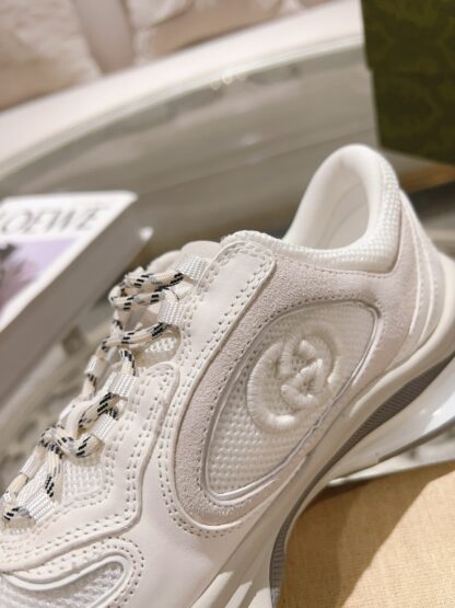 Gucci's latest hit dad shoes - Image 6