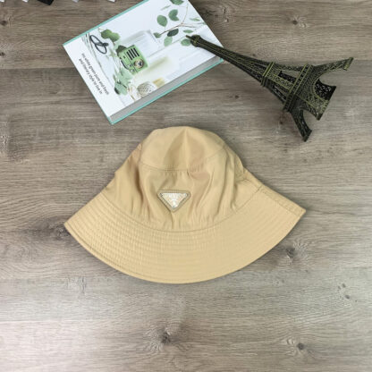 Prada classic bucket hat - Image 6