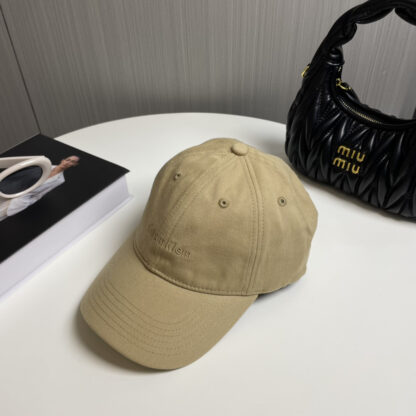 Calvin Kleinf baseball cap - Image 6
