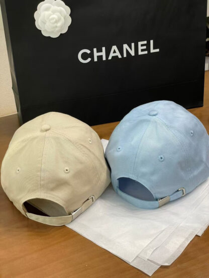 Calvin Kleinf baseball cap - Image 6