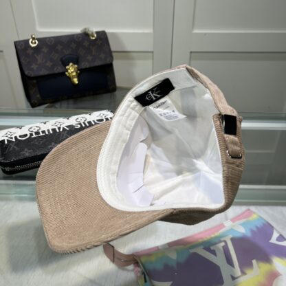 Calvin Kleinf classic cap - Image 6