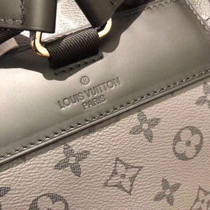 Louis Vuitton Christopher Small Backpack - Image 6