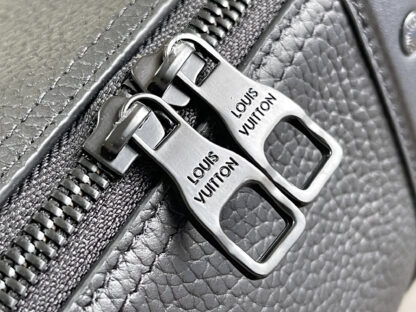 Louis Vuitton City Keepall Bag - Image 6