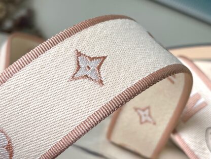Louis Vuitton Diane handbag - Image 6